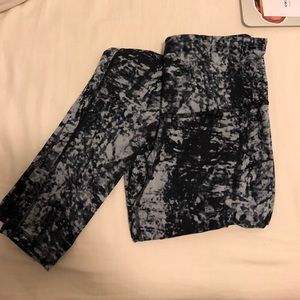 Champion C9 leggings